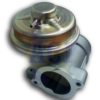 FORD 1446266 EGR Valve